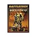 Classic Battletech: Inner Sphere (FAS1724)
