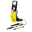 Karcher #K3.48M 1800PSI Electric Power Washer