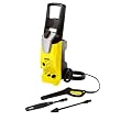Karcher #K3.48M 1800PSI Electric Power Washer