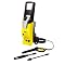 Karcher #K3.48M 1800PSI Electric Power Washer