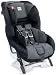 Baby : Britax Boulevard Car Seat - Onyx