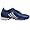 adidas Men's Absolado PS TRX TF Soccer Shoe