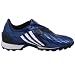 adidas Men's Absolado PS TRX TF Soccer Shoe #Image 6