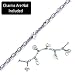 Hot Diamonds Charmed Life Bracelet