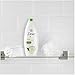 Dove Go Fresh Body Wash, Cucumber & Green Tea Scent, 22 Fl Oz