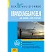Der Angelf�hrer "Brandungsangeln - Nord- und Ostsee": Erfolgreich angeln auf Plattfisch und Dorsch