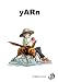 yARn 1 [蟲]
