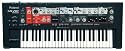 ROLAND SH-201