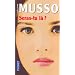 A lire
