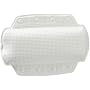 Spirella 1070523 Nackenpolster ALASKA WHITE 32x23 &hellip von Spirella