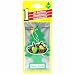 Air Freshener - Green Apple - 24 Pack