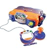 Vtech - V.Smile TV Learning System