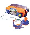 Vtech - V.Smile TV Learning System