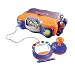 Vtech - V.Smile TV Learning System