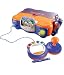 Toys : Vtech - V.Smile TV Learning System