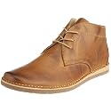 Ikon Footwear Men's Nomad Boot