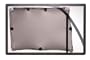 UPPAbaby Easy Fit Car and SUV Shade