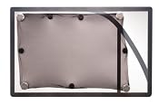 UPPAbaby Easy Fit Car and SUV Shade
