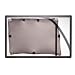UPPAbaby Easy Fit Car and SUV Shade