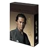NHK��̓h���} ���n�` ���S�� �c�u�c �a�n�w�\3�iseason3�j [DVD]