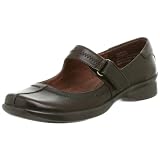 Naturalizer Women's Artesia Casual Mary Jane