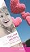 The Love Lottery (Mills & Boon RIVA)