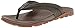Chaco Men's Cabrera Flip Sandal