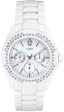 Guess Water Pro Ladies Watch G12543L