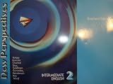 New Perspectives: Intermediate English 2 Teacher s Edition (Paperback)