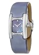 Ebel Women's 9057A28-3963035A47 Beluga Manchette Watch from Ebel