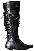 Kenneth Cole REACTION No Slouch Boot (Toddler/Big Kid)
