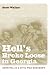 Hell's Broke Loose in Georgia: Survival in a Civil War Regiment
