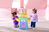 Little Tikes Cupcake Kitchen