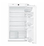Liebherr IKP2060-20 Kühlschrank / A++ / 102 cm Höhe / 92 kWh / 184 L Kühlteil