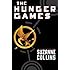 The Hunger Games (Hunger Games Trilogy, Book 1)