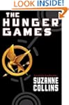 the hunger games hunger games trilog