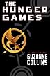 The Hunger Games (Hunger Games Trilogy, Book 1)