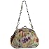 BIG BUDDHA Kayla Cross-Body