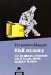Bluff Economy
