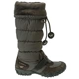 Womens Namera NAMERA-1-1 Mephisto