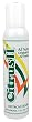 Beaumont Citrus II Room Deodorizer - 7 oz spray bottle - Qty of 12 - Model 632112923