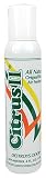 Pet Supplies : Citrus II - Pure Citrus Air Fragrance - Natural Lemon - 7 ounce