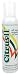 Pet Supplies : Citrus II - Pure Citrus Air Fragrance - Natural Lemon - 7 ounce