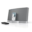 Bose SoundDock Series II Digital Music System for iPod (Silver) Bose SoundDock Series II Digital Music System for iPod (Silver)