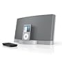 Bose SoundDock Series II Digital Music System for iPod (Silver)