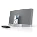 Bose SoundDock Series II Digital Music System for iPod (Silver)