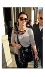 Another Hobo Purse to Look At
hobo-purse
Another Hobo Purse to Look At