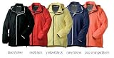Fun Jacket, viele Farben & Gr��en - 
