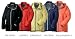 Sports : Fun Jacket, viele Farben & Gr&ouml;&szlig;en