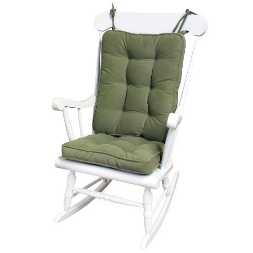 Cheap Replacement Cushions for Glider Rockers InfoBarrel